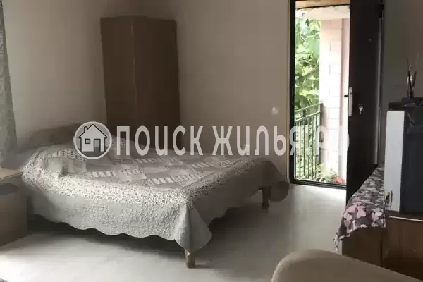 «Лазурит» «Лазурит»