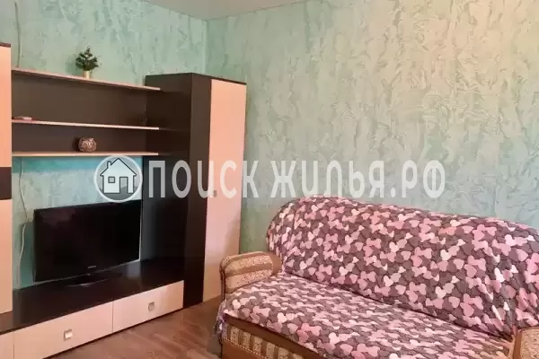 «Лазурит» «Лазурит»