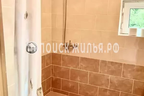 «Лазурит» «Лазурит»