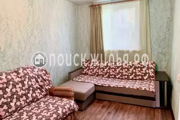 «Лазурит» «Лазурит»