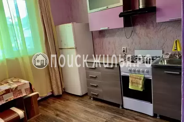 «Лазурит» «Лазурит»