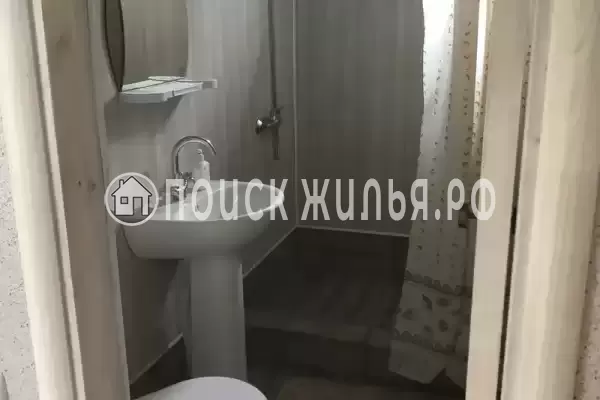 «Лазурит» «Лазурит»