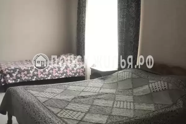 «Лазурит» «Лазурит»