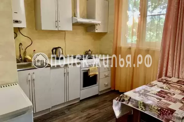 «Лазурит» «Лазурит»