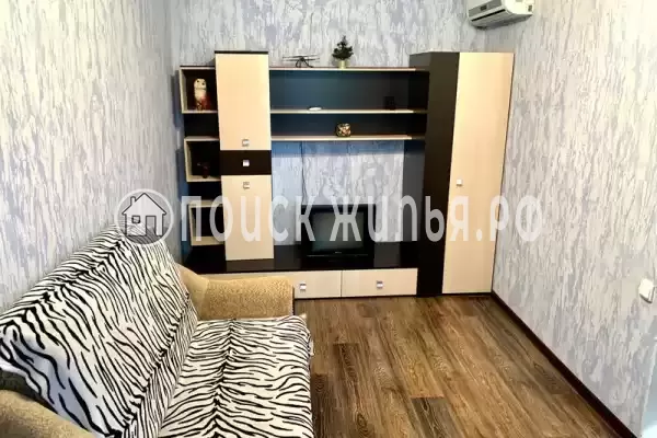 «Лазурит» «Лазурит»