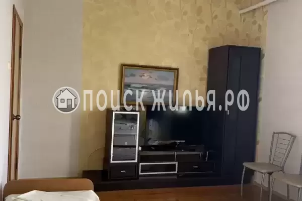 «Тихий» «Тихий»