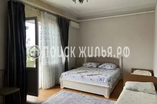 «Тихий» «Тихий»