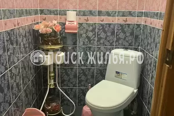 «Тихий» «Тихий»