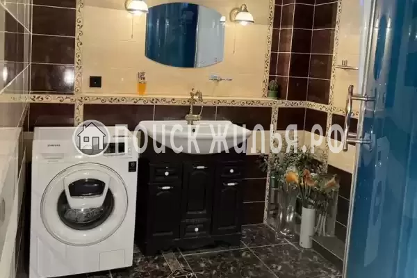 «Тихий» «Тихий»