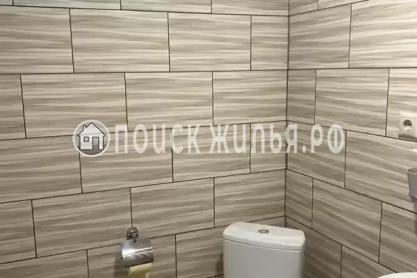 «Лазурит» «Лазурит»