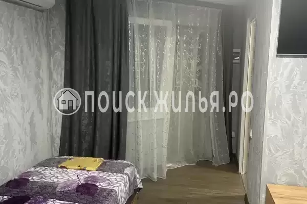 «Лазурит» «Лазурит»