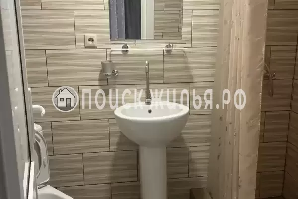 «Лазурит» «Лазурит»