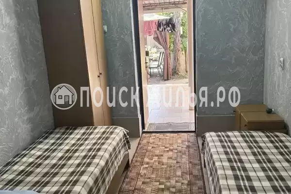 «Лазурит» «Лазурит»