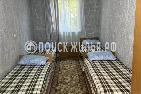 «Лазурит» «Лазурит»