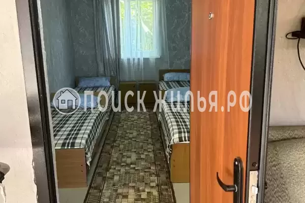 «Лазурит» «Лазурит»