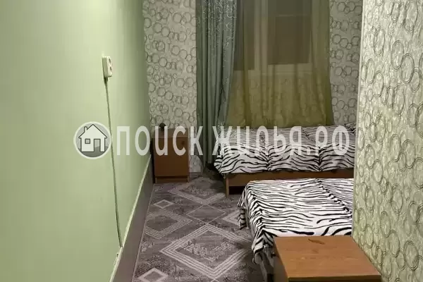 «Лазурит» «Лазурит»