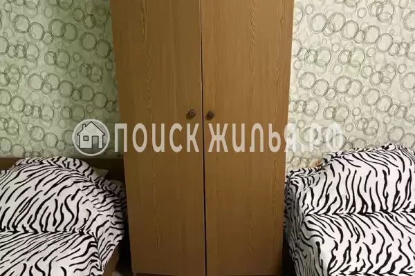 «Лазурит» «Лазурит»