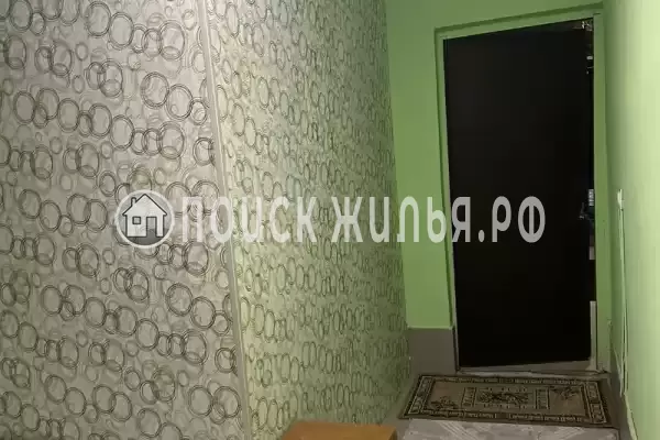 «Лазурит» «Лазурит»