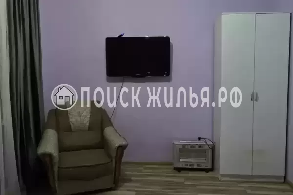 Гостевой дом «В тени киви» Гостевой дом «В тени киви»