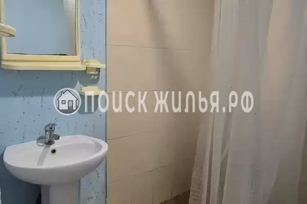 Гостевой дом «В тени киви» Гостевой дом «В тени киви»