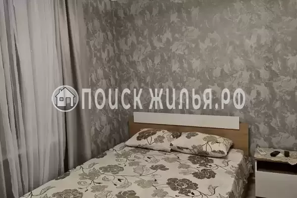 Гостевой дом «В тени киви» Гостевой дом «В тени киви»