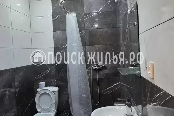 Гостевой дом «В тени киви» Гостевой дом «В тени киви»