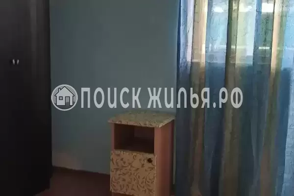 Гостевой дом «В тени киви» Гостевой дом «В тени киви»