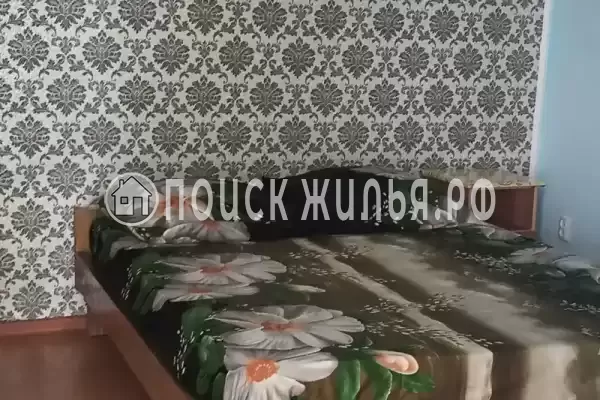 Гостевой дом «В тени киви» Гостевой дом «В тени киви»