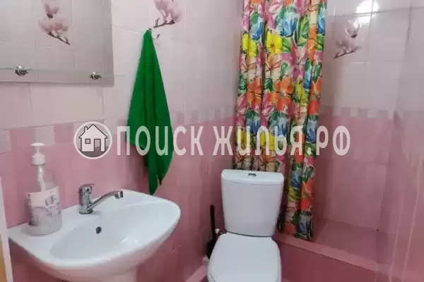 «Золотая рыбка»