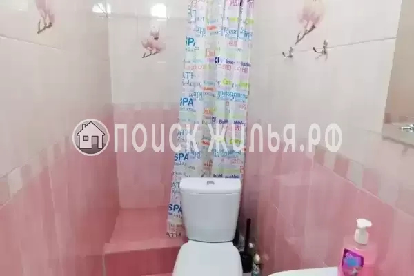 «Золотая рыбка»