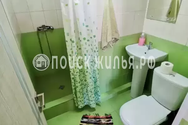 «Золотая рыбка»