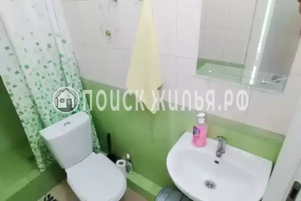 «Золотая рыбка»