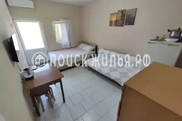 «Золотая рыбка»