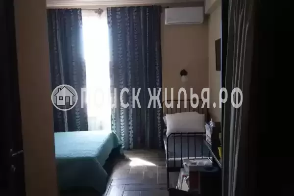 «Ассоль» «Ассоль»