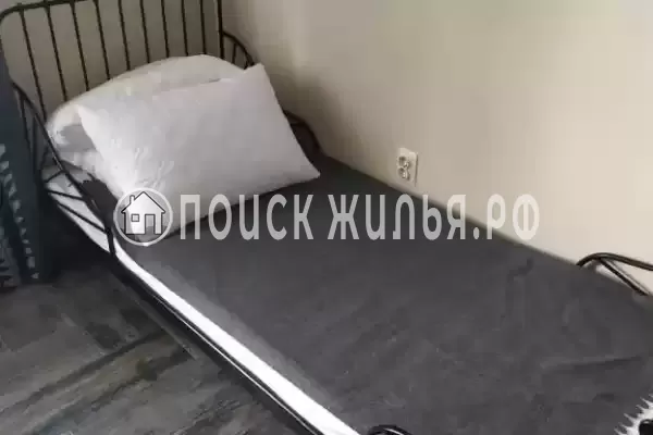 «Ассоль» «Ассоль»