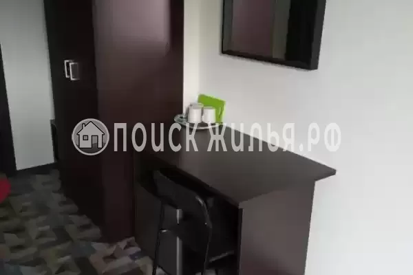 «Ассоль» «Ассоль»