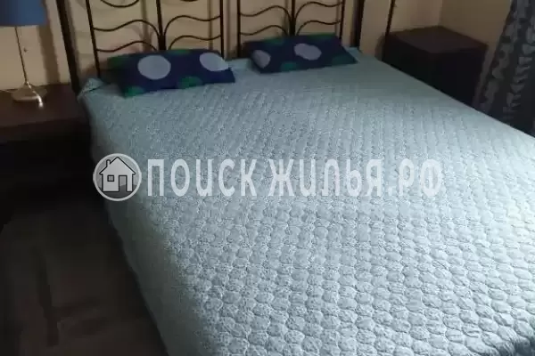 «Ассоль» «Ассоль»