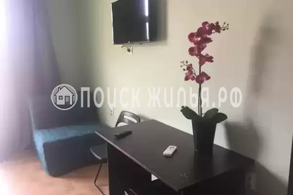 «Ассоль» «Ассоль»