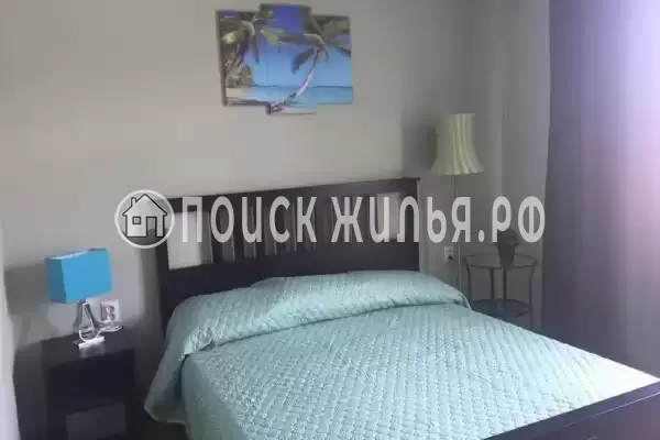 «Ассоль» «Ассоль»