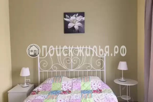 «Ассоль» «Ассоль»