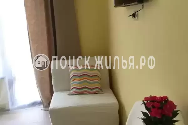 «Ассоль» «Ассоль»