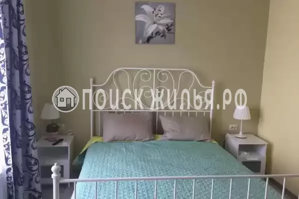 «Ассоль» «Ассоль»