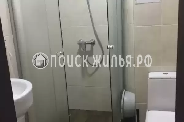 «Ассоль» «Ассоль»