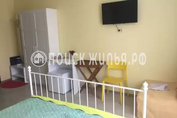 «Ассоль» «Ассоль»