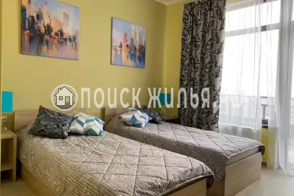 «Ассоль» «Ассоль»