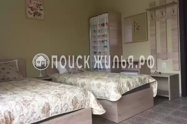 «Ассоль» «Ассоль»