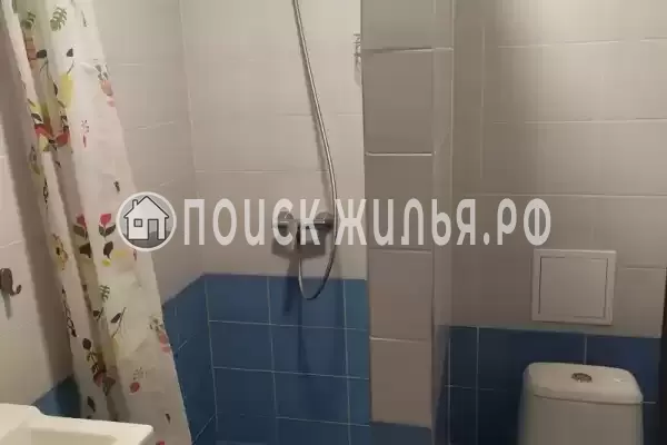 «Ассоль» «Ассоль»