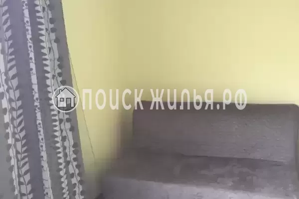 «Ассоль» «Ассоль»