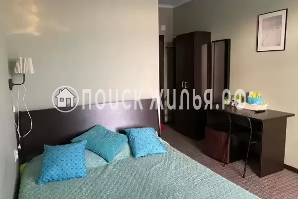 «Ассоль» «Ассоль»