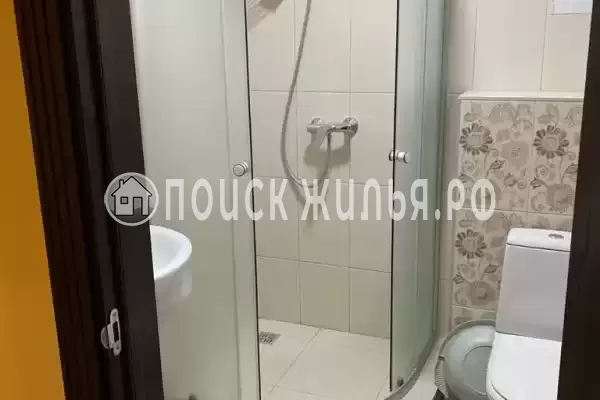 «Ассоль» «Ассоль»